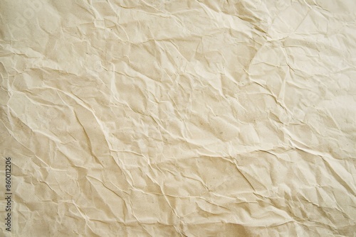 Wallpaper Mural Antique Parchment. Vintage paper texture concept Torontodigital.ca