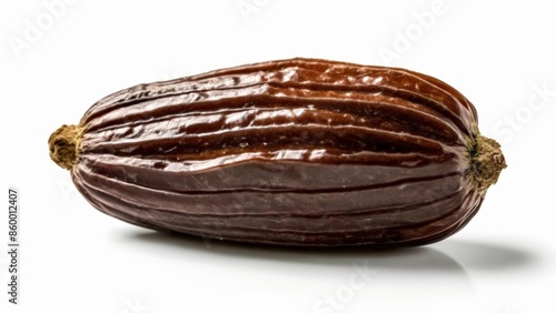 Wallpaper Mural  Deliciously rich and shiny chocolatecovered raisin Torontodigital.ca