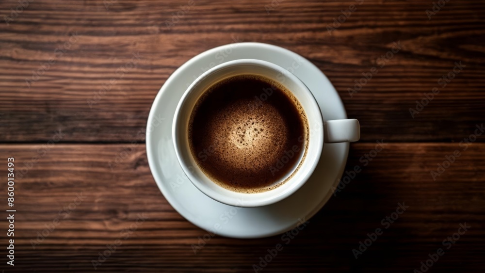 Warmth in a cup captured in a moment Warmth in a cup captured in a moment