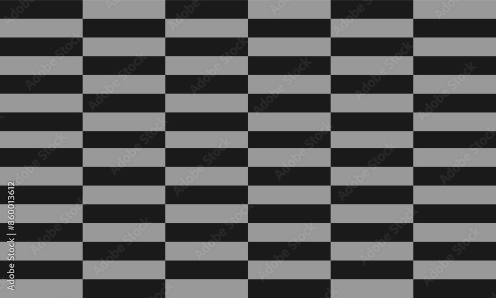 seamless pattern with black grey and white square on white background for cloth pattern , floor tiles,wallpaper ,curtain,tiles pattern, home decorating design seamless pattern with black grey and white square on white background for cloth pattern , floor tiles,wallpaper ,curtain,tiles pattern, home decorating design