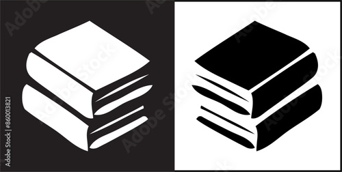  IIlustration Vector graphics of School icon