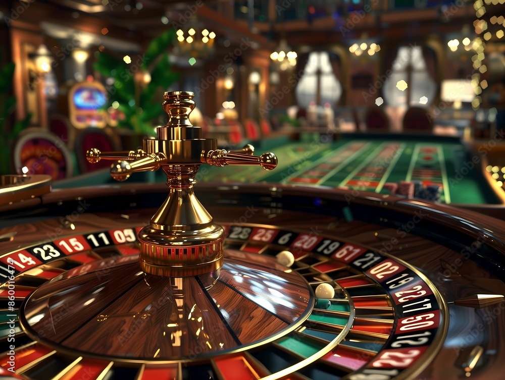casino roulette table casino roulette table
