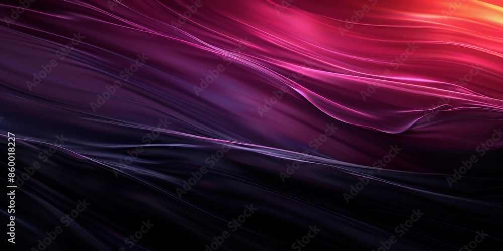 a soft multishade gradient, Premium Look, background, Color pastel black dark elegant a soft multishade gradient, Premium Look, background, Color pastel black dark elegant