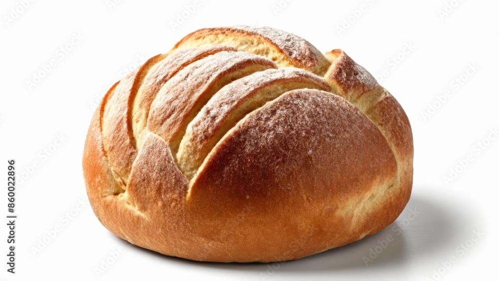 Deliciously baked ready to serve Deliciously baked ready to serve