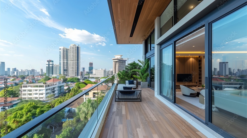 Cityscape with tall buildings and bustling streets, showcasing Asian architecture and city life, including skyscrapers and business districts, set against a vibrant urban skyline and Chinese-inspired Cityscape with tall buildings and bustling streets, showcasing Asian architecture and city life, including skyscrapers and business districts, set against a vibrant urban skyline and Chinese-inspired