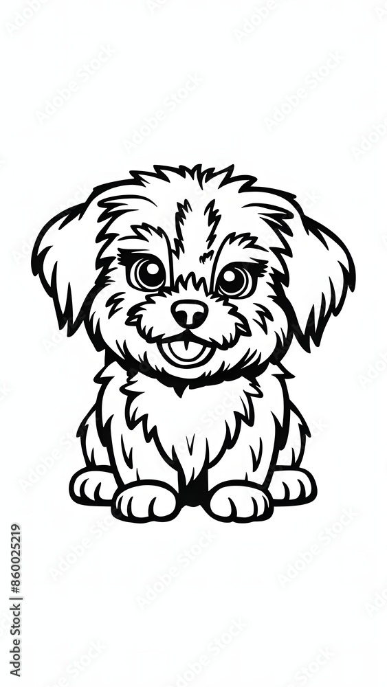 dog dog