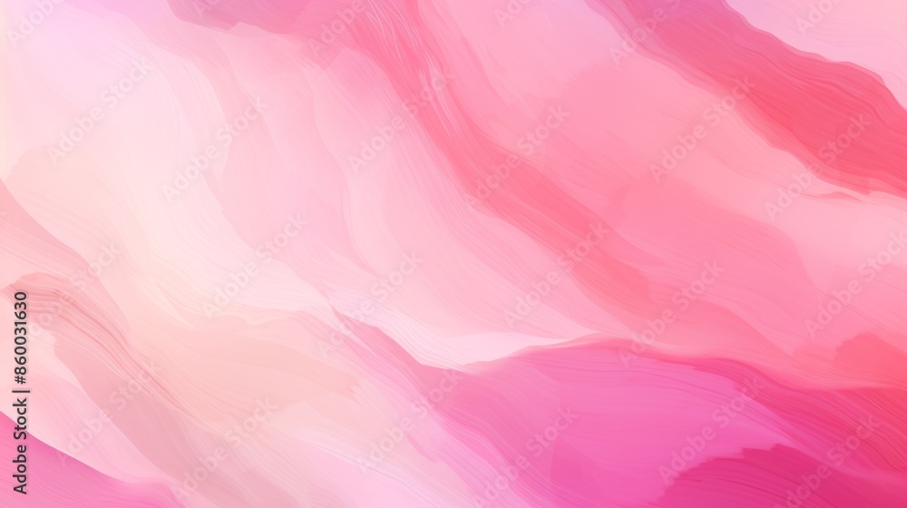 Abstract minimalistic background of bright pink, pastel pink, and white colors, wallpaper, backdrop Abstract minimalistic background of bright pink, pastel pink, and white colors, wallpaper, backdrop