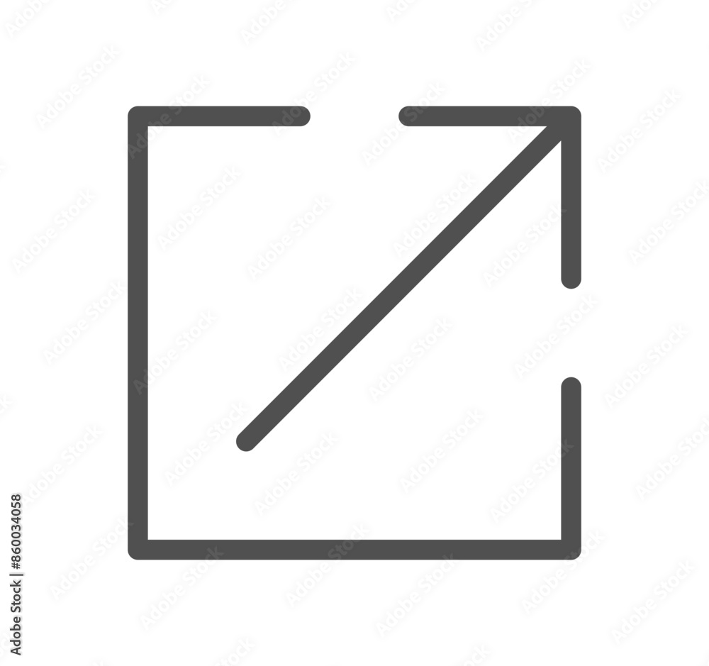 Video and auido controls related icon outline and linear vector.
Video and auido controls related icon outline and linear vector.