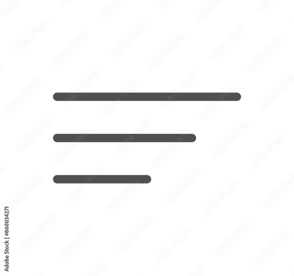 Video and auido controls related icon outline and linear vector.
Video and auido controls related icon outline and linear vector.