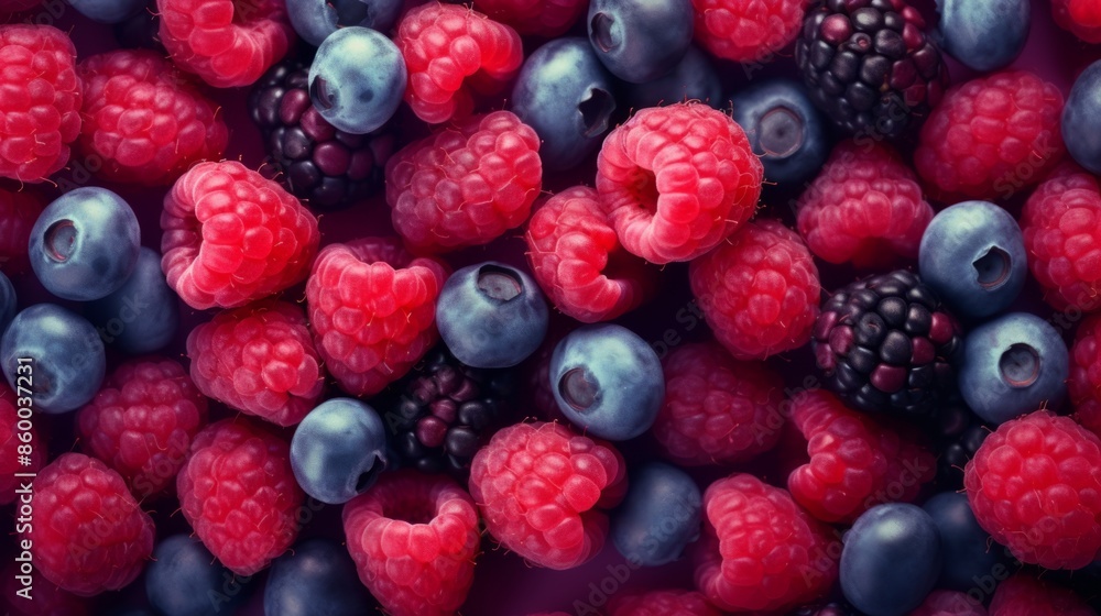 Abstract minimalistic background of raspberry, blueberry, and purple colors, wallpaper, backdrop Abstract minimalistic background of raspberry, blueberry, and purple colors, wallpaper, backdrop
