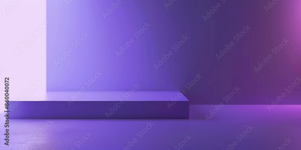 blank solid Purple color with a slight gradient blank solid Purple color with a slight gradient
