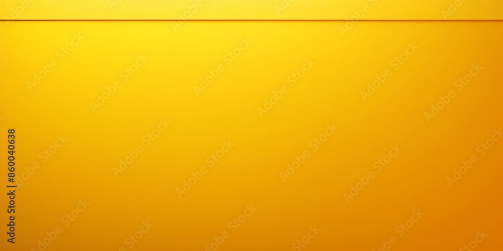 blank solid Yellow color with a slight gradient blank solid Yellow color with a slight gradient