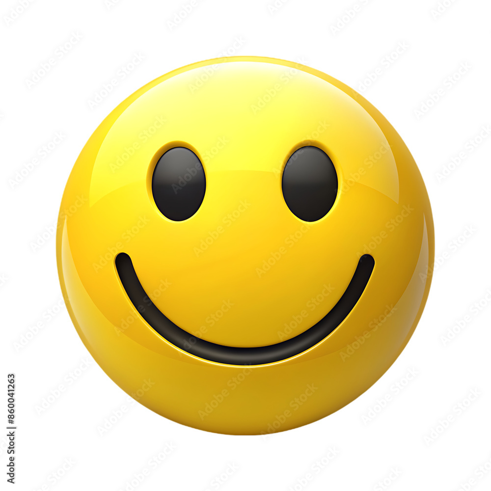 smiley face symbol on transparent background smiley face symbol on transparent background