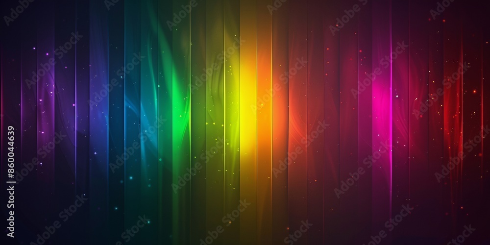 colorful rainbow gradient dark purple to black with neon green patch merged in to the other colors, simple minimal, perfectly smooth texture. colorful rainbow gradient dark purple to black with neon green patch merged in to the other colors, simple minimal, perfectly smooth texture.