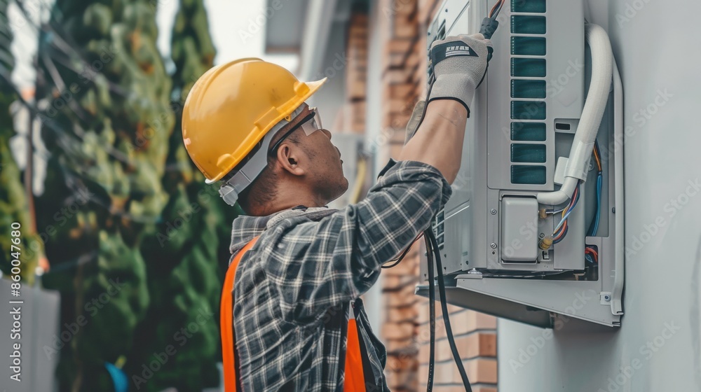 contractors contractors
