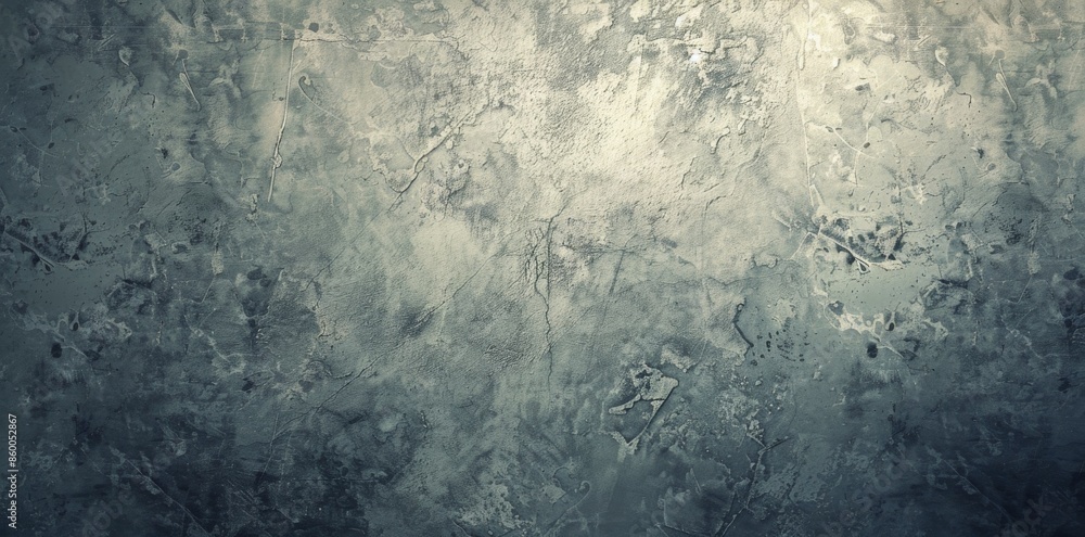 Subtle Elegance. Grey texture background Subtle Elegance. Grey texture background