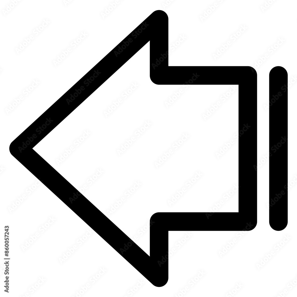 back button back button