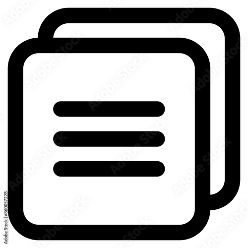 copy file