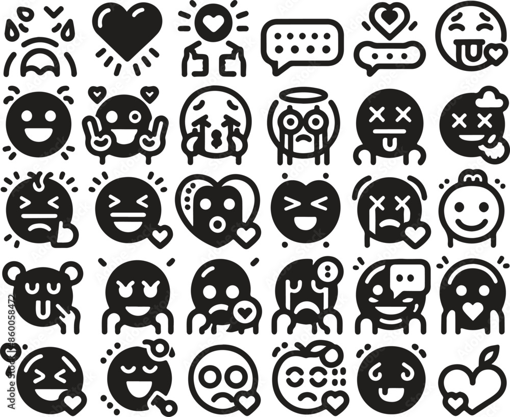 skull and crossbones skull and crossbones