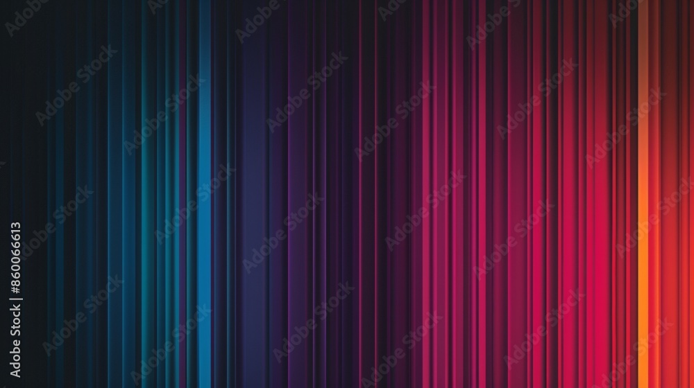geometry laser background, dark background, bright color, high definition geometry laser background, dark background, bright color, high definition