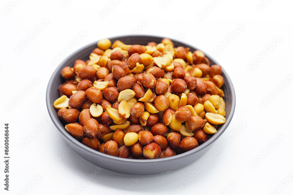 Red skin peanuts roasted salted, peanut snacks Red skin peanuts roasted salted, peanut snacks
