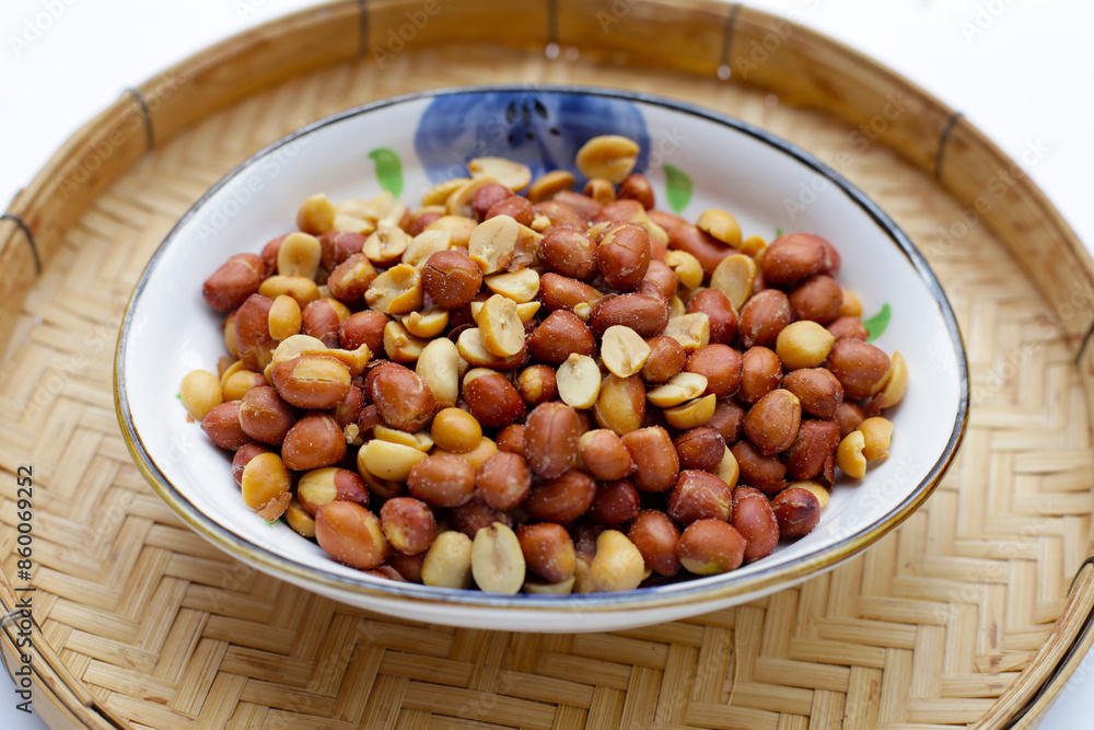 Red skin peanuts roasted salted, peanut snacks Red skin peanuts roasted salted, peanut snacks