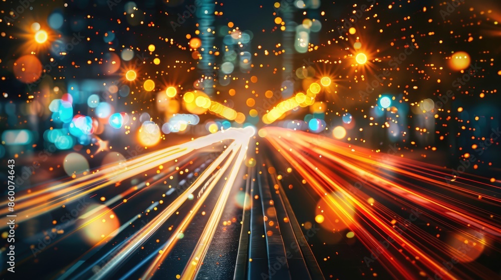 digital marketing that successfully drives website traffic and increases sales,,generative ai digital marketing that successfully drives website traffic and increases sales,,generative ai