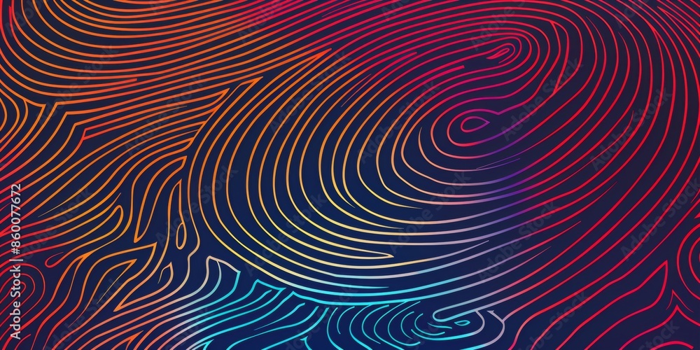 noise background, noise graphics, minimal abstact thin circles hand draw dark colorfull noise background, noise graphics, minimal abstact thin circles hand draw dark colorfull