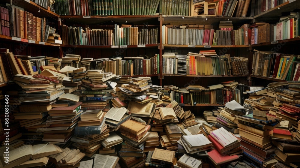 pile of books photography library pile of books photography library
