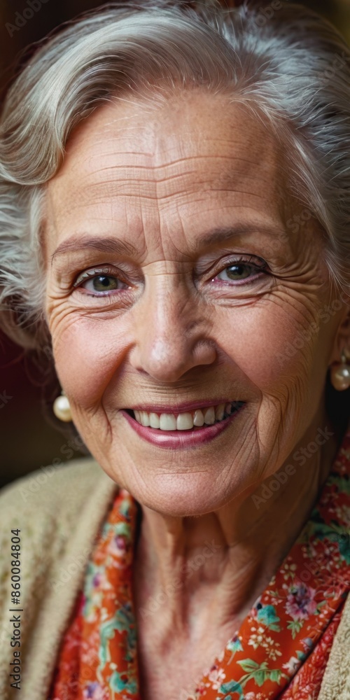 seniors, Grandparents Day in Canada. an elderly woman seniors, Grandparents Day in Canada. an elderly woman
