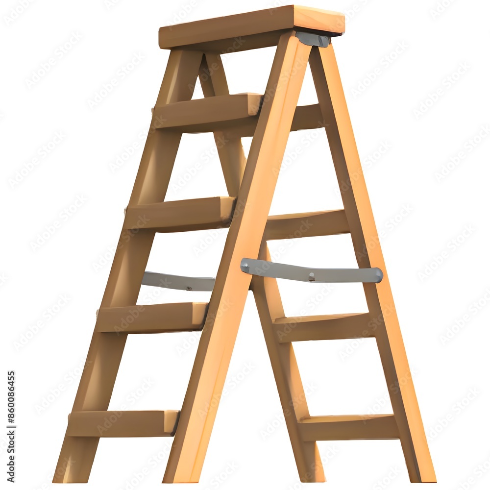 Ladder Ladder