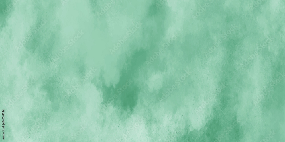 Abstract soft mint old paint wall cement background. concrete mint rough wall for background texture. Vintage paper background. Paper texture design marble. Abstract soft mint old paint wall cement background. concrete mint rough wall for background texture. Vintage paper background. Paper texture design marble.