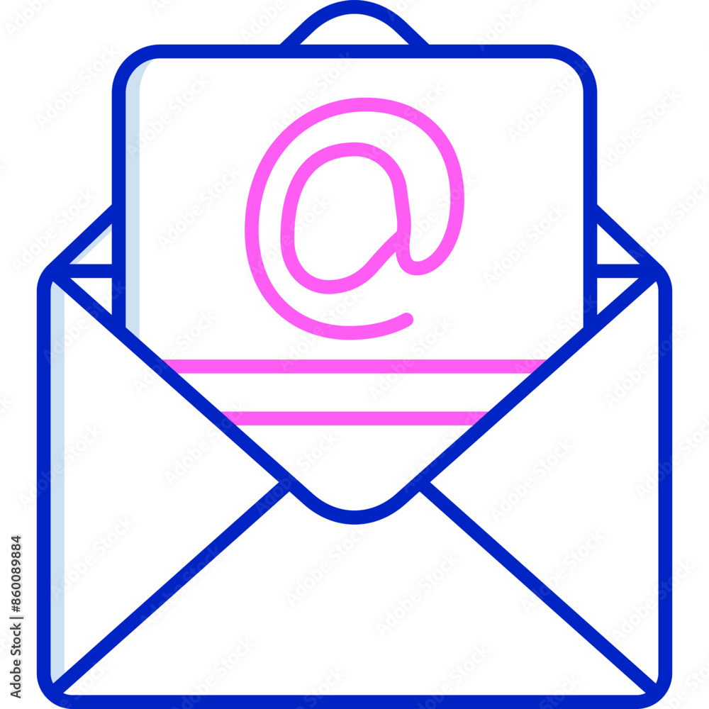 Email Icon Email Icon