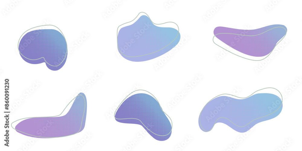 Adobe Illustrator Artwork Adobe Illustrator Artwork