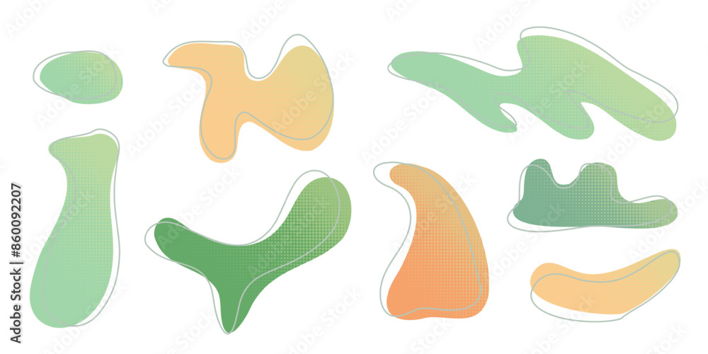 Adobe Illustrator Artwork Adobe Illustrator Artwork