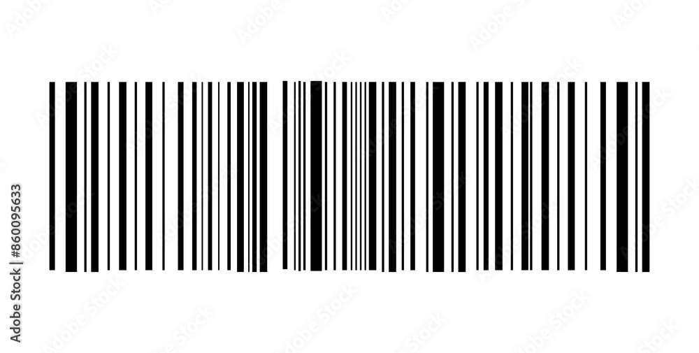 Scan barcode can be used for web design Scan barcode can be used for web design