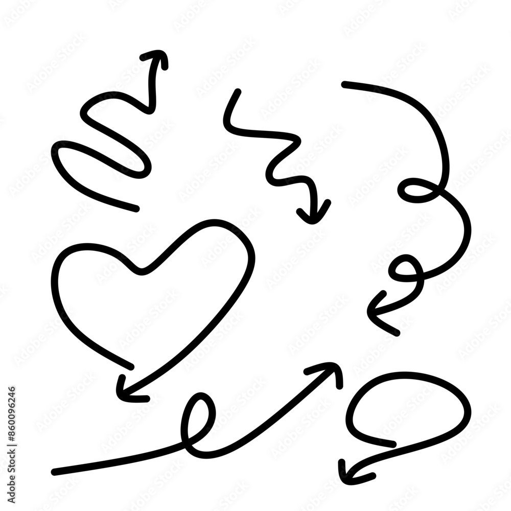 Fototapeta premium happy bihrtday icon.eps