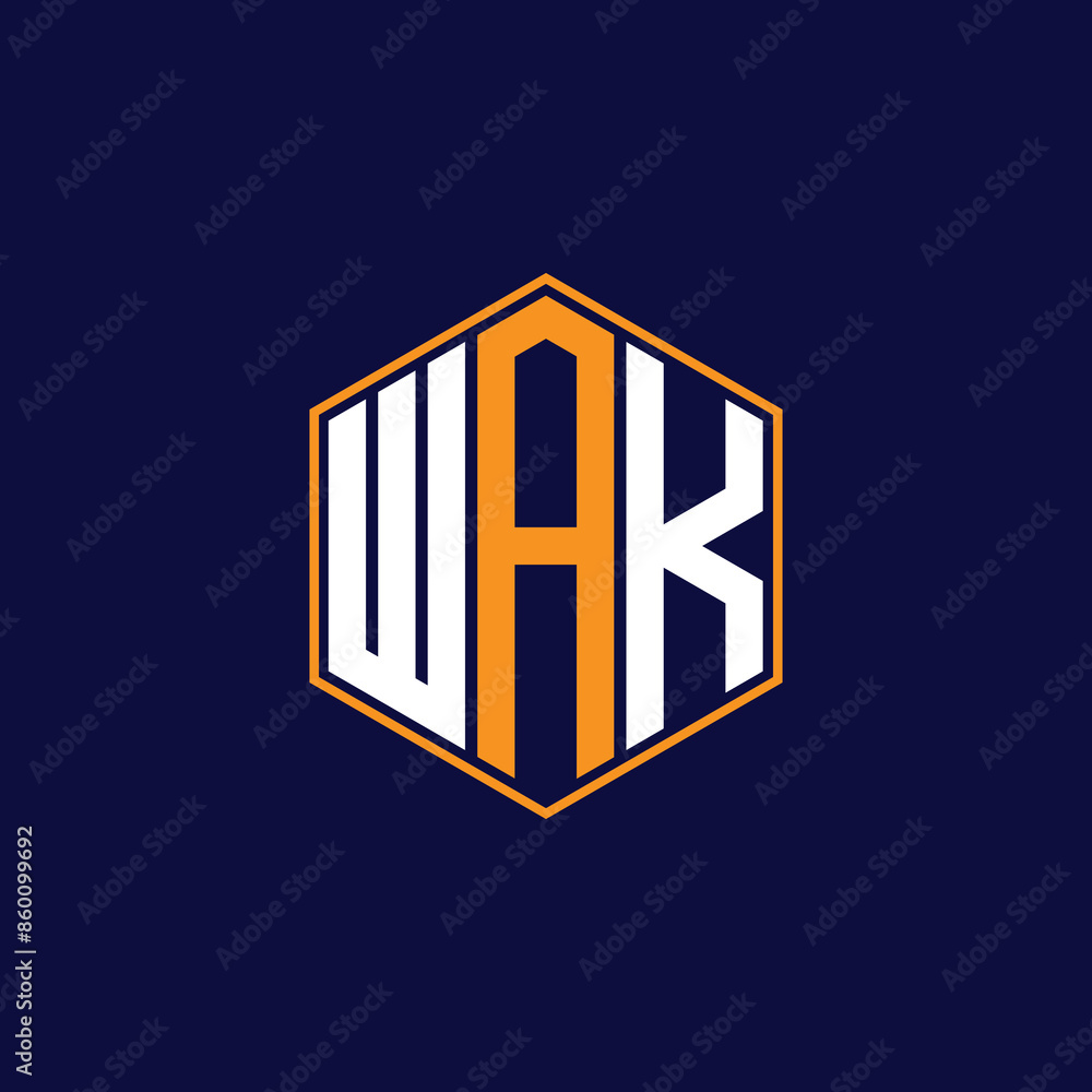 modern letter logo design modern letter logo design