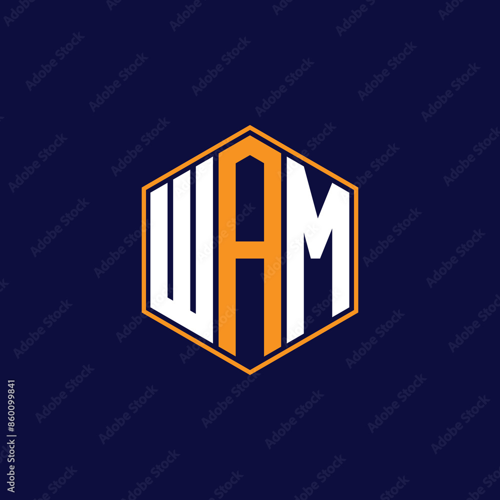 modern letter logo design modern letter logo design