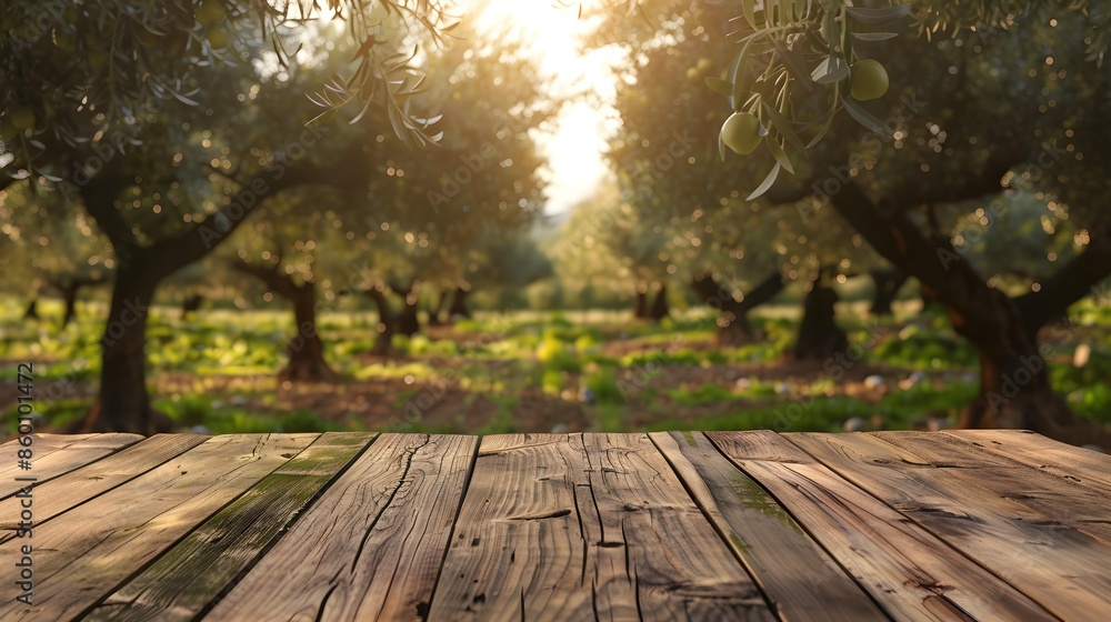 wooden table and nature background,Wooden empty table top, texture board panel against the backdrop of green olive orchard trees, defocused olive trees,Wooden empty table top, texture board panel wooden table and nature background,Wooden empty table top, texture board panel against the backdrop of green olive orchard trees, defocused olive trees,Wooden empty table top, texture board panel