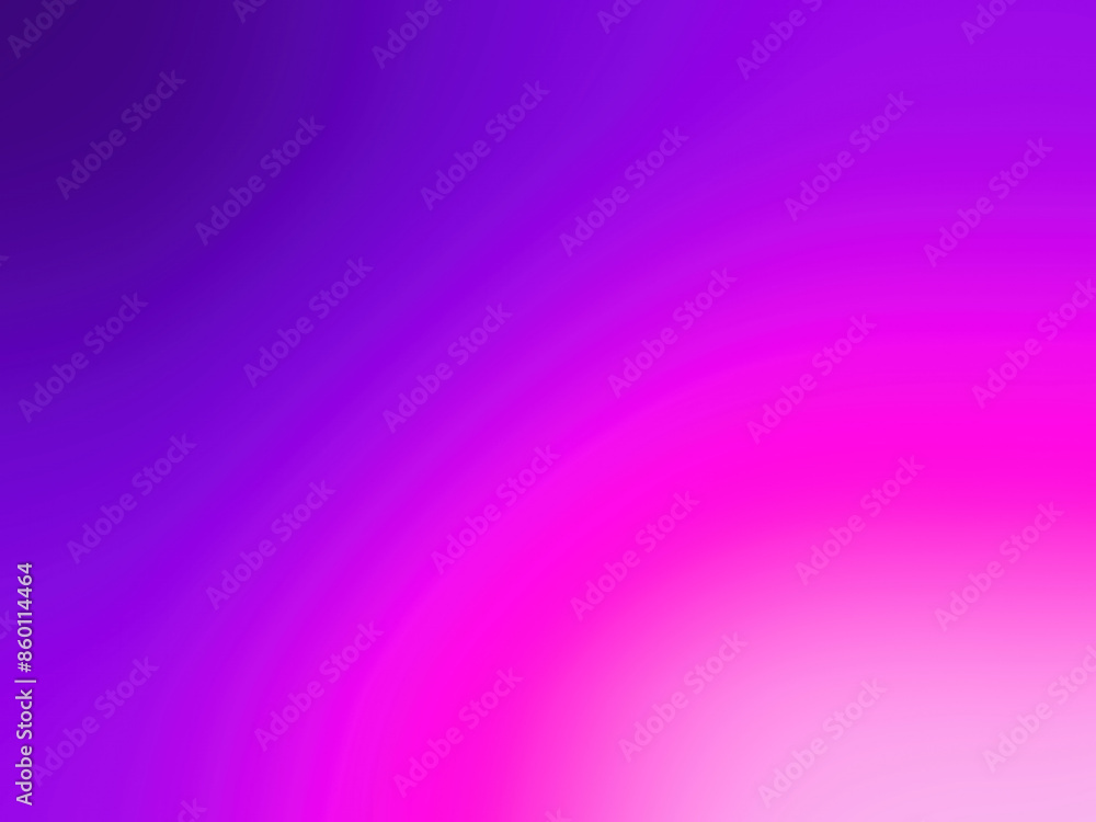 Luxury light pink and purple blurred bright background,abstract light Purple Pink blurry colorful background elegant bright illustration with gradient background,blur pastel color purple pink texture Luxury light pink and purple blurred bright background,abstract light Purple Pink blurry colorful background elegant bright illustration with gradient background,blur pastel color purple pink texture