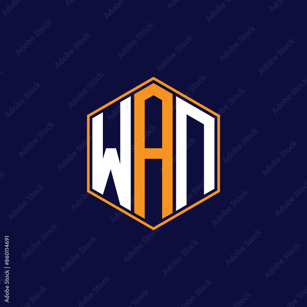 modern letter logo design modern letter logo design