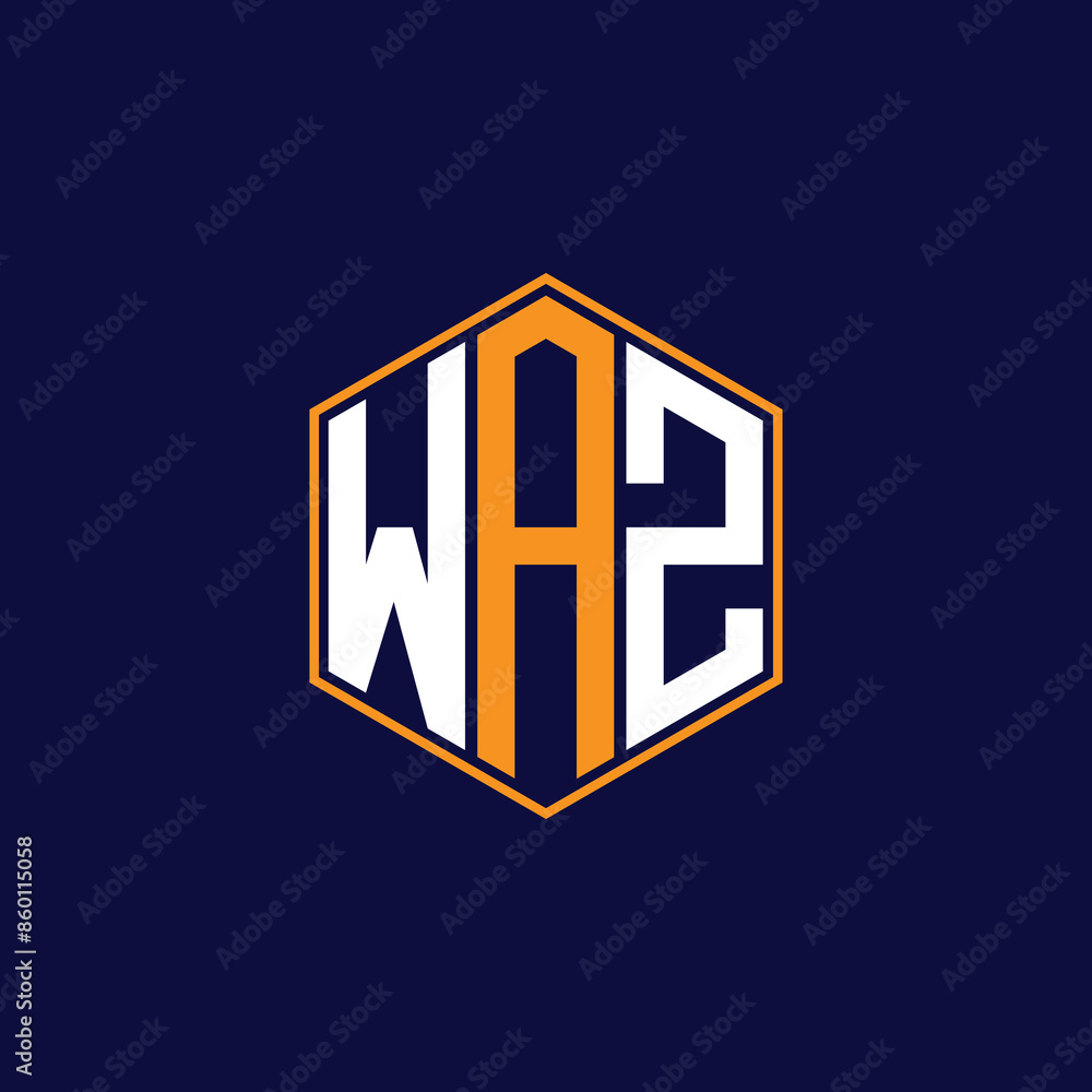 modern letter logo design modern letter logo design