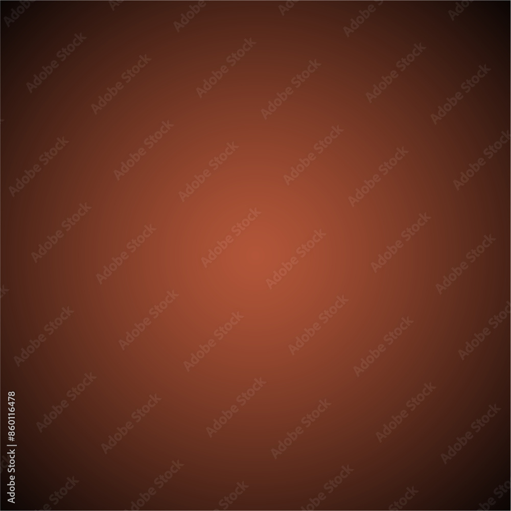 background Beautiful color abstract background Beautiful color abstract