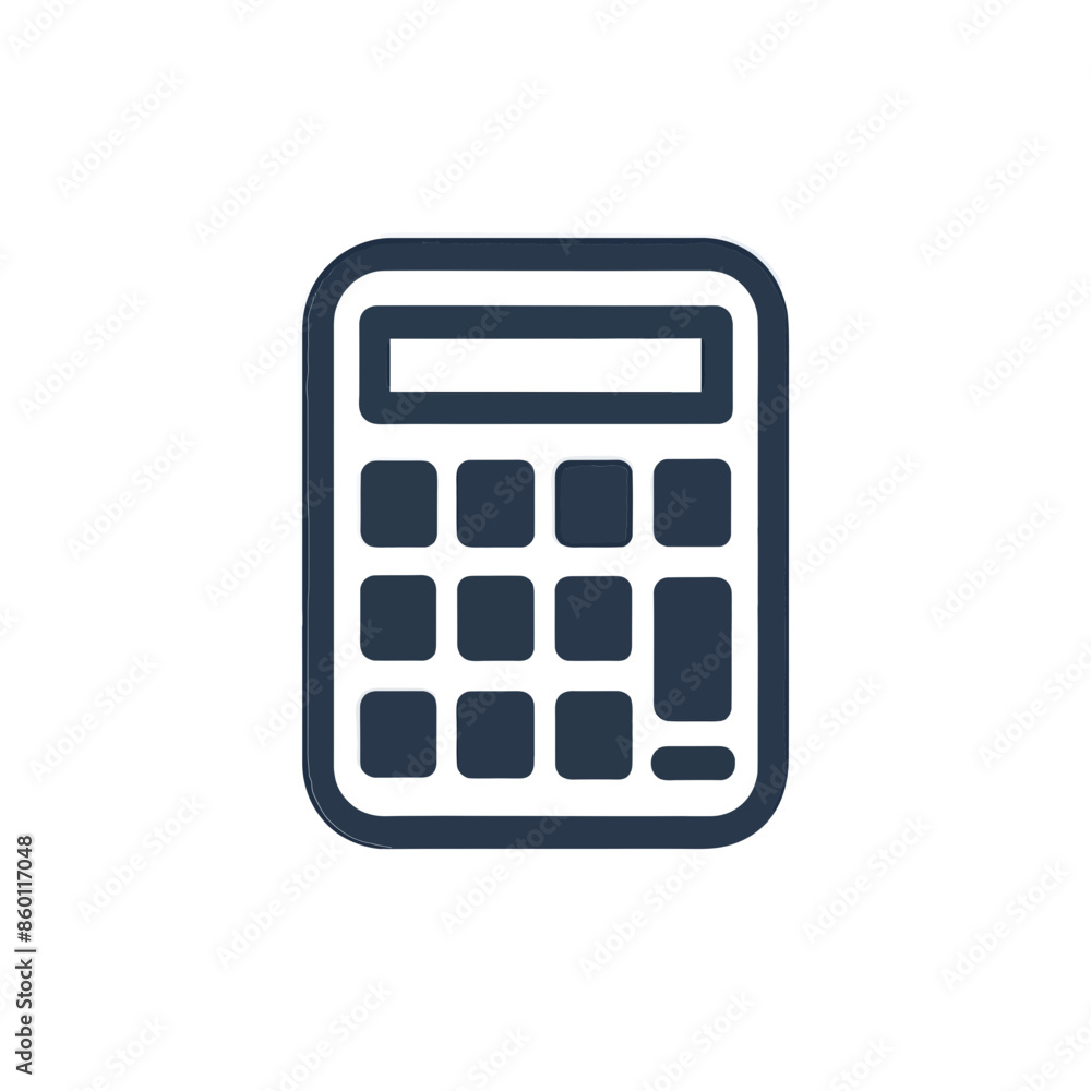 Intelligent Graphing Calculator Intelligent Graphing Calculator