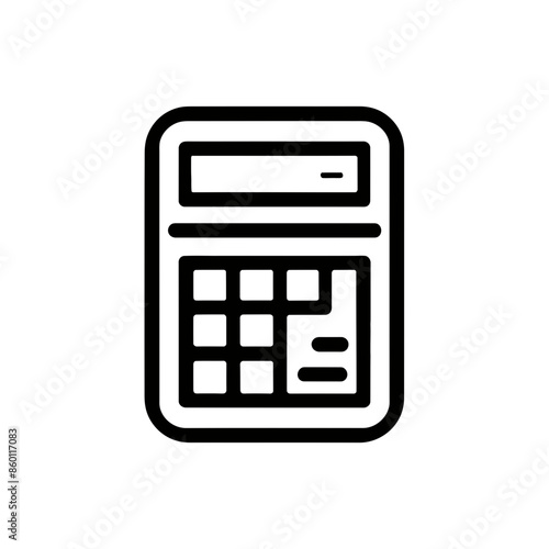 Smart Calculation Assistant