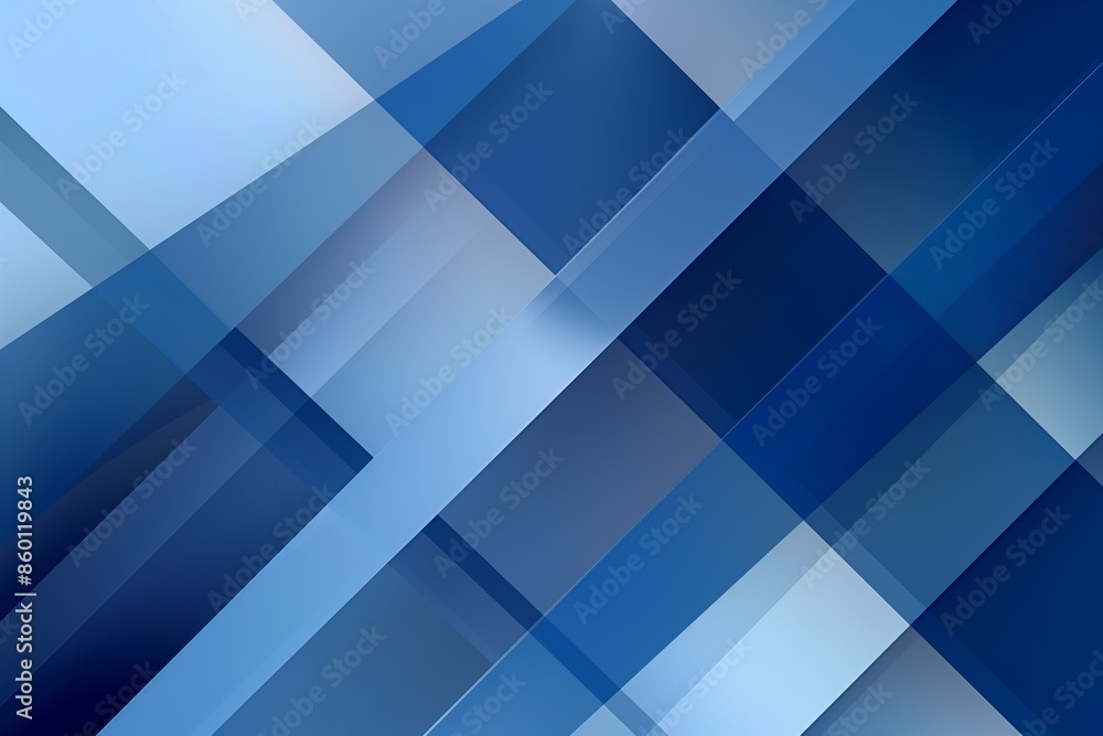 An abstract geometric composition in shades of blue, featuring rectangles, polygons, and a mosaic texture, creating a modern and bright digital background suitable for various design applications. An abstract geometric composition in shades of blue, featuring rectangles, polygons, and a mosaic texture, creating a modern and bright digital background suitable for various design applications.