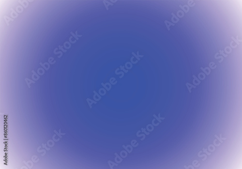 vector illustration blue purple gradient background for website, marketplace, postcard, packaging, universal