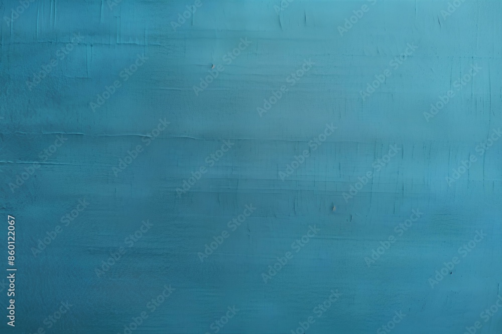 blue background made by midjourney blue background made by midjourney