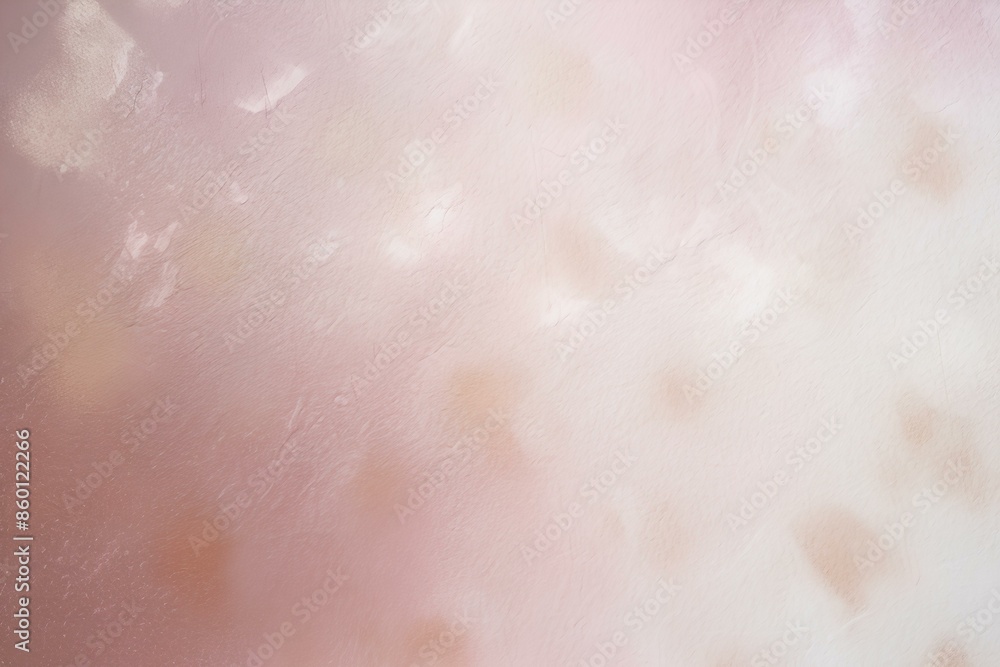 abstract background made by midjourney abstract background made by midjourney